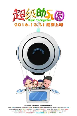 日本大尺度裸体艺术aaaa